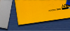 С15 Стенд пожарная безопасность (1000х1000 мм, пластик ПВХ 3 мм, алюминиевый багет золотого цвета) купить в Черноголовке - Стенды по пожарной безопасности - Магазин охраны труда Протекторшоп в Черноголовке