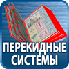 перекидные системы и рамки для плакатов - Магазин охраны труда Протекторшоп в Черноголовке